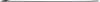 For Kia Optima Bumper Trim 2014 2015 Driver Side | Front | Molding | Paint to Match | Primed | KI1046104 | 865634C500