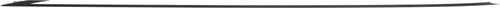 For Kia Optima Bumper Trim 2014 2015 Driver Side | Front | Molding | Paint to Match | Primed | KI1046104 | 865634C500