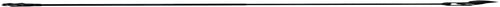 RT Off-Road Steering Shaft