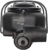 MC39052 Professional Grade Brake Master Cylinder