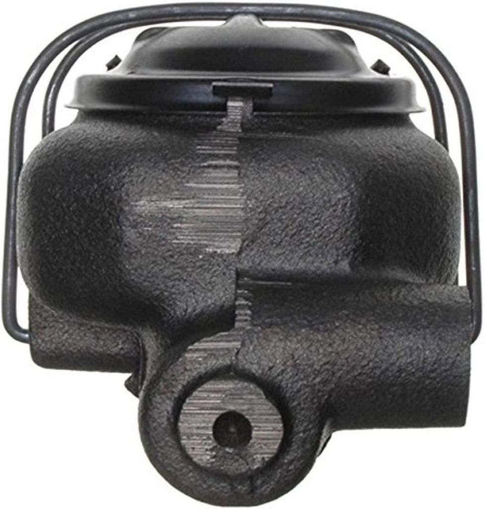 MC39052 Professional Grade Brake Master Cylinder