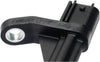 PC867 Crankshaft Sensor