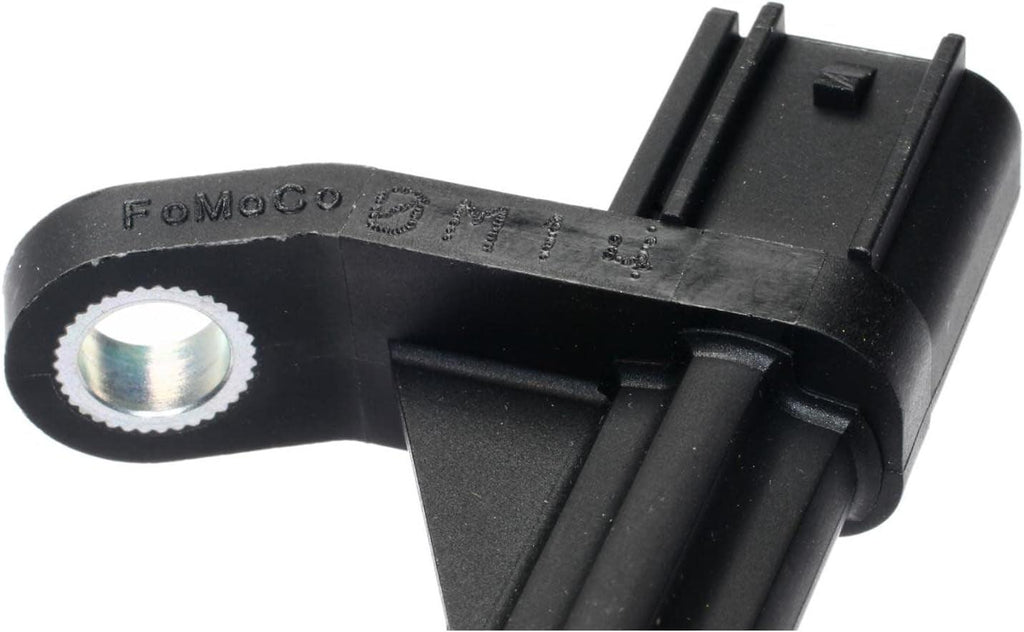 PC867 Crankshaft Sensor