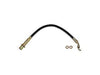 Dorman Brake Hydraulic Hose for Lexus H381290