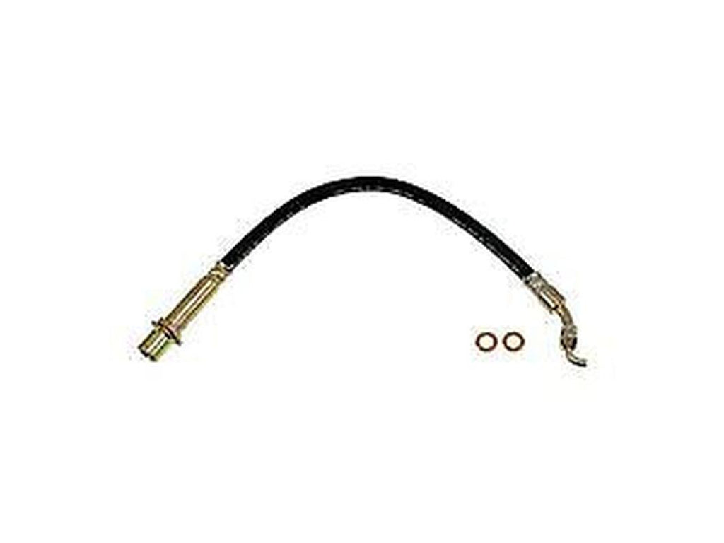 Dorman Brake Hydraulic Hose for Lexus H381290