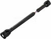 938-230: Front Driveshaft Assembly