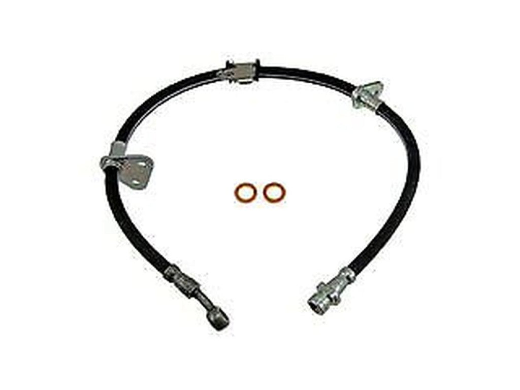Dorman Brake Hydraulic Hose for Civic, CRX H38710