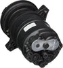 57648 Remanufactured AC Compressor