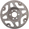 Automotive Z-341 Automatic Transmission Flywheel Flex-Plate