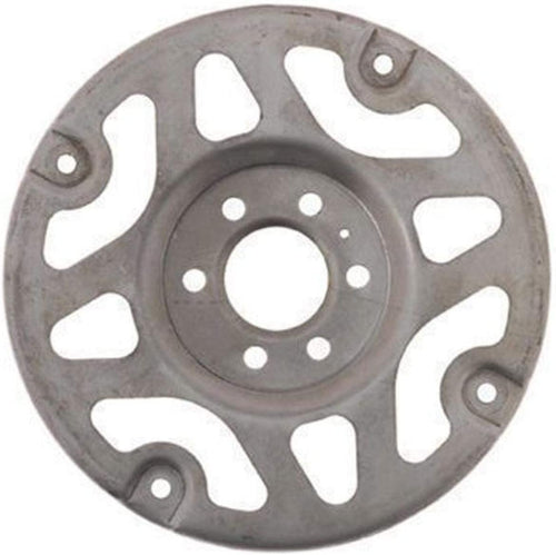 Automotive Z-341 Automatic Transmission Flywheel Flex-Plate