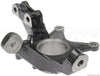 Dorman Steering Knuckle for 08-15 Nissan Rogue 698-268