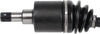 66-2157 New CV Axle