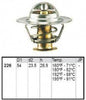 226-180 Thermostat