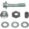 Alignment Camber Kit for Escape, Elantra, Santa Fe, Forte, Forte5+More (K5330)