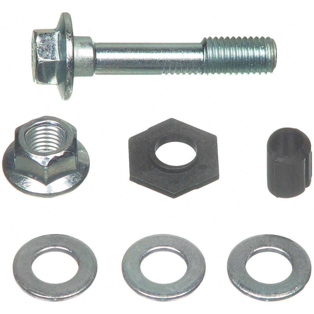 Alignment Camber Kit for Escape, Elantra, Santa Fe, Forte, Forte5+More (K5330)