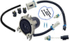Secondary Air Injection Pump for Regal, Lacrosse, Impala, Malibu+More 306-020