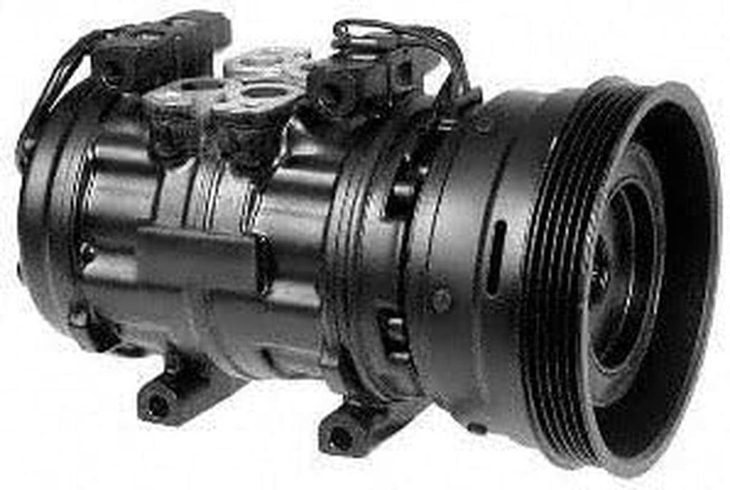 67368 A/C Compressor