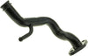 CH2901 Thermostat Bypass Pipe