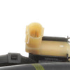 Standard Ignition Vapor Canister for Vibe, Corolla, Matrix CP3495