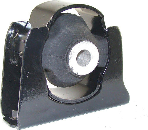 DEA A62012 Front Engine Mount