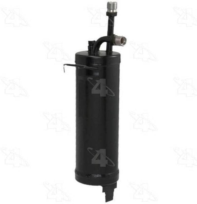 33277 Filter Drier