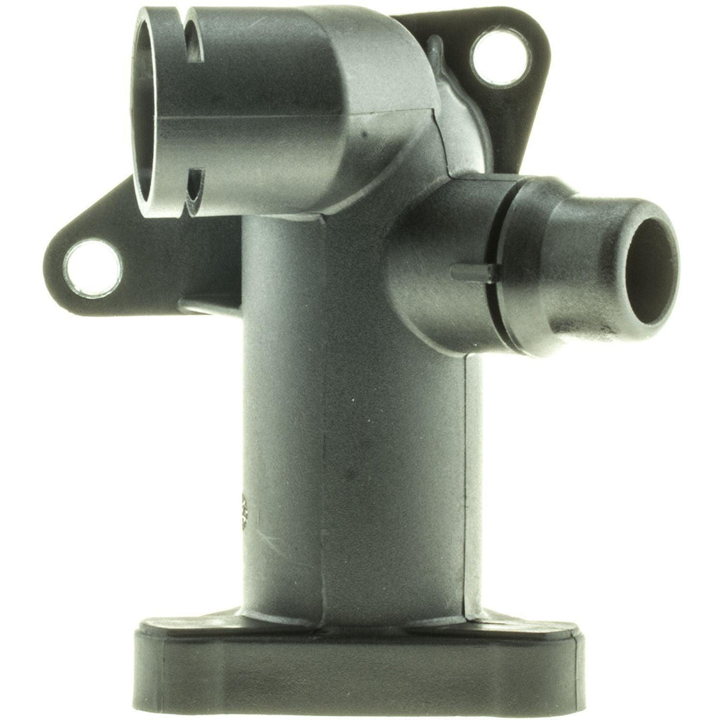 Motorad CH2869 Radiator Coolant Hose Flange for 01-05 Volkswagen Passat