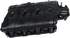 GM Genuine Parts 12629466 Intake Manifold Assembly