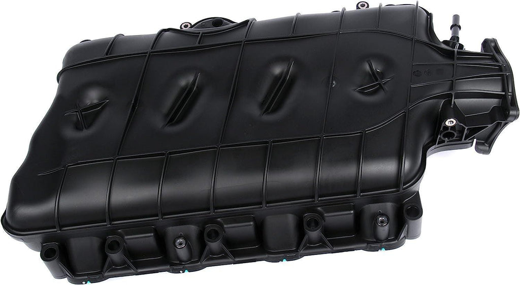 GM Genuine Parts 12629466 Intake Manifold Assembly