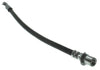 Centric Brake Hydraulic Hose for GS300, LS400 150.44060