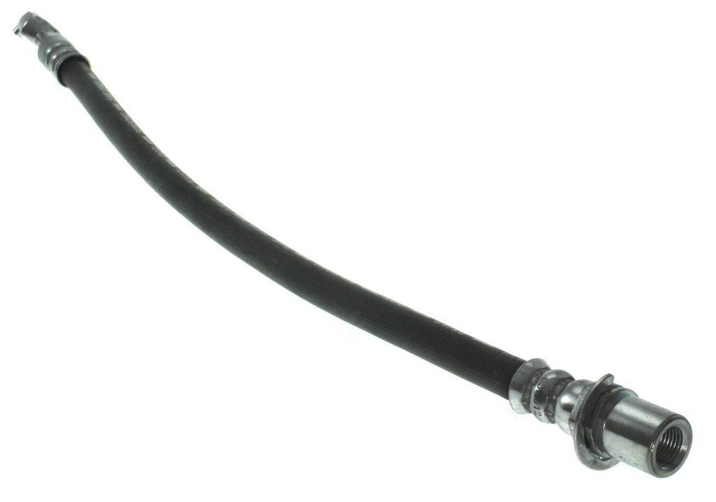 Centric Brake Hydraulic Hose for GS300, LS400 150.44060