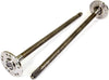 P3020 C-Clip Axle Set with 30 Spline for GM