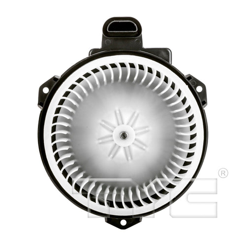 TYC HVAC Blower Motor for Corolla, Prius V, Prius 700249