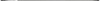 Dorman 946-812 Rear Drive Shaft Compatible with Select Ford Models