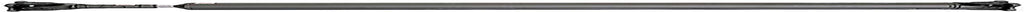 Dorman 946-812 Rear Drive Shaft Compatible with Select Ford Models