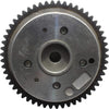 DNJ VTG168B Variable Timing Gear/Sprocket for 06-14/ Hyundai, Kia/Forte, Forte Koup, Forte5, Genesis Coupe, Optima, Rondo, Santa Fe, Sonata, Sorento, Tucson/ 2.0L, 2.4L/ L4/ DOHC/ 16V