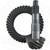 Ring & Pinion Gear Set for '11 & up Ford 10.5" in a 4.88 Ratio.