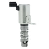 Motorad 1VS113 Engine Variable Valve Timing (VVT) Solenoid