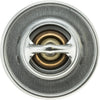 Stant OE Type Thermostat