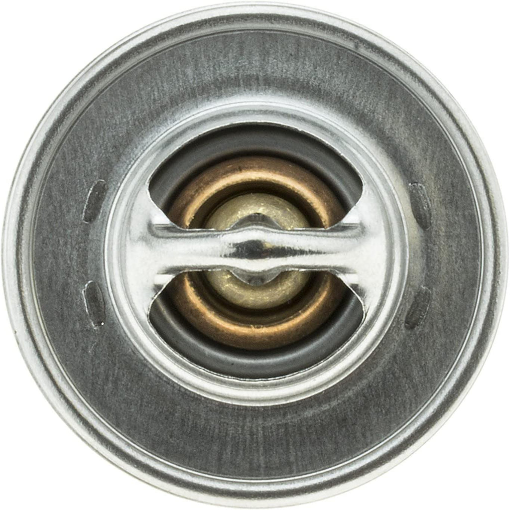 Stant OE Type Thermostat