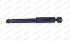 23982 ORIGINAL Shock Absorber (Suspension)
