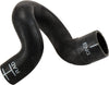 GM Original Equipment 96958195 Radiator Outlet Hose