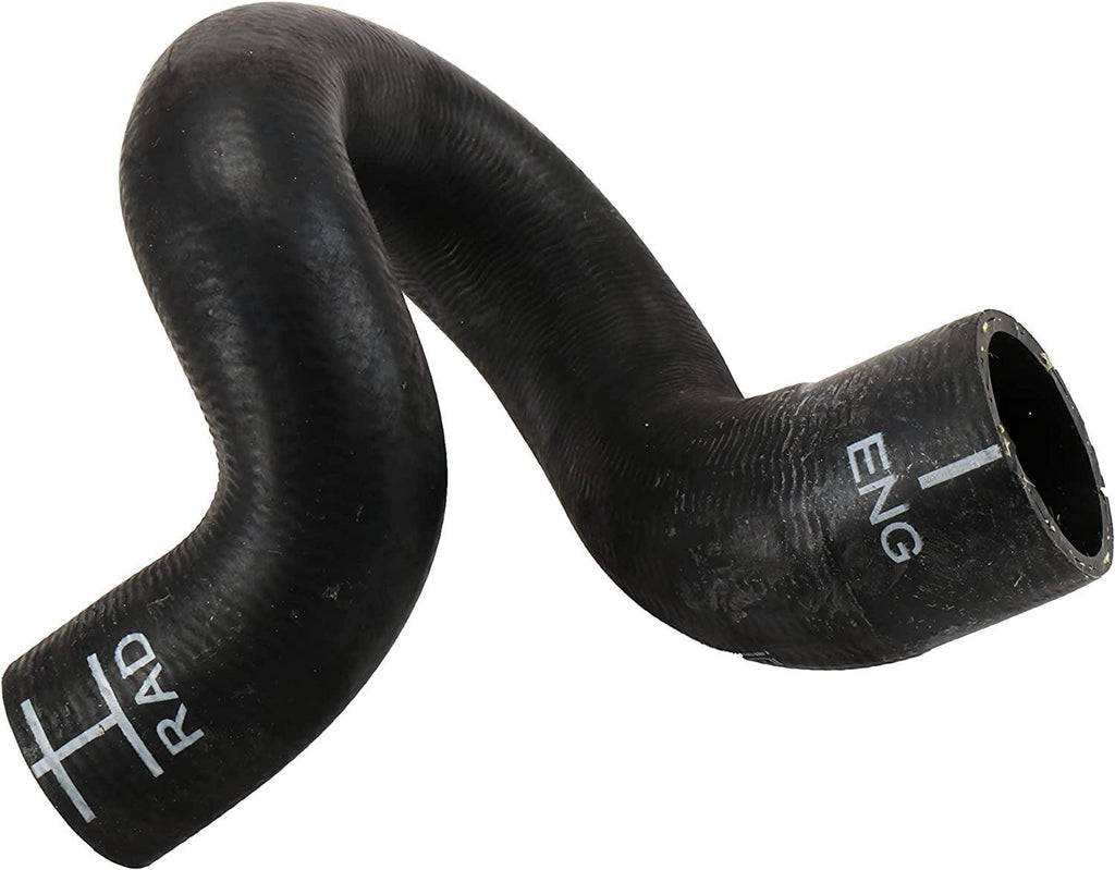 GM Original Equipment 96958195 Radiator Outlet Hose