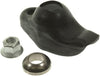MRK-827 Stock Replacement Engine Rocker Arm Kit