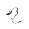 Standard Ignition ABS Wheel Speed Sensor for Legacy, Outback ALS815