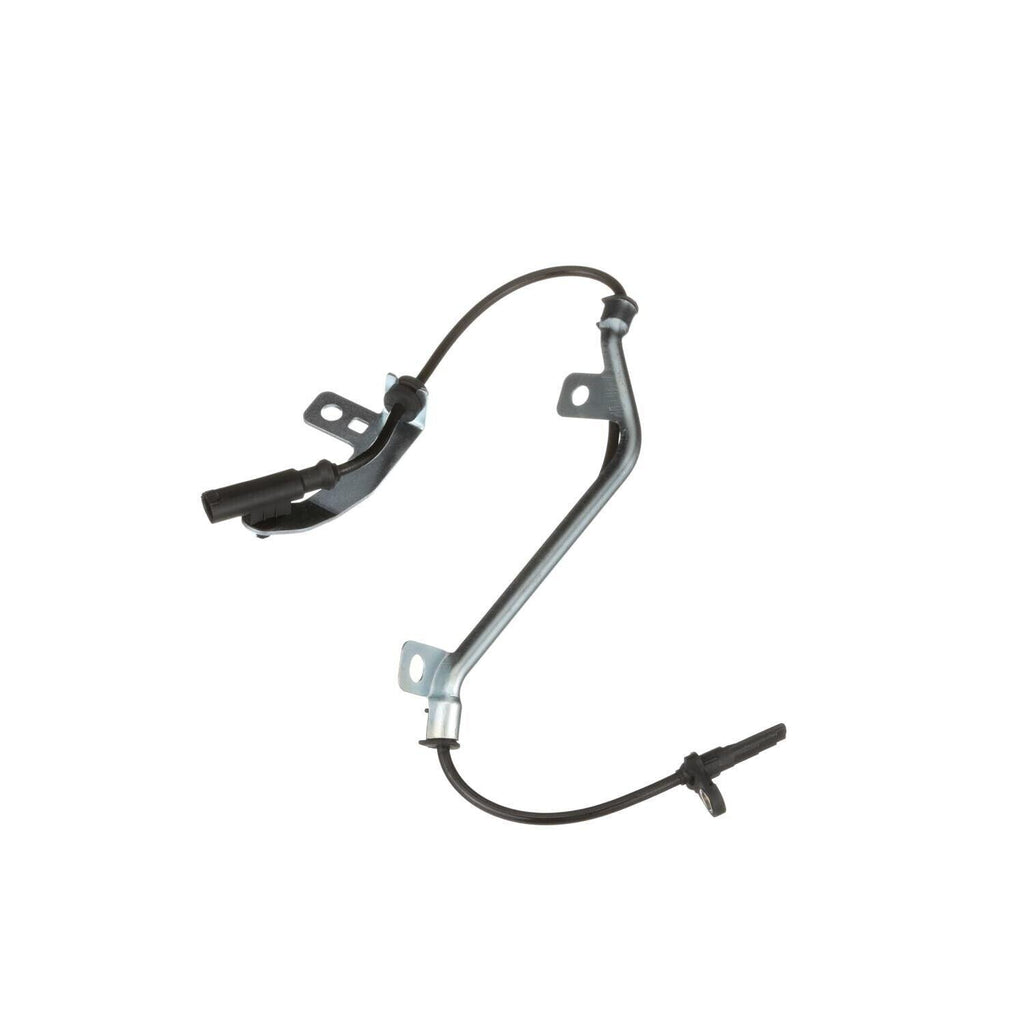 Standard Ignition ABS Wheel Speed Sensor for Legacy, Outback ALS815