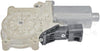 Dorman Power Window Motor for CTS, SRX, Seville 742-156
