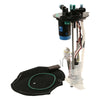 Fuel Pump and Sender Assembly PFS-524