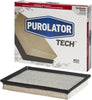 TA35414 tech Air Filter