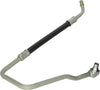 GM Genuine Parts 19129789 Engine Oil Cooler Inlet Pipe