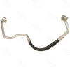 55440 A/C Hoses